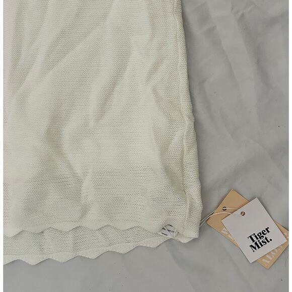 tiger mist maxi skirt - Picture 4 of 6